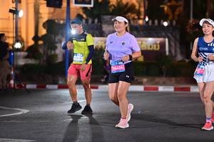 BIB: 
                            <button type="button" onclick="openModal(24108305)" class="btn btn-primary btn-sm float-right btn-popup" data-toggle="modal" data-target=".modal-high-quality">
                        <i class="fas fa-shopping-cart"></i> Add to Cart
                    </button>
                                            <button type="button" onclick="isThisMe(24108305, true)" class="btn btn-success btn-sm float-right btn-popup btn-isme hidden" data-toggle="tooltip" data-placement="bottom" title="นี่คือรูปของคุณใช่ไหม คลิกที่นี่เพื่อเอาเข้าอัลบั้ม">
                        <i class="fas fa-plus"></i> Add to album
                    </button>
                    <button type="button" onclick="isThisMe(24108305, false)" class="btn btn-warning btn-sm float-right btn-popup btn-isnotme hidden">
                        <i class="fas fa-ban"></i> Remove from album
                    </button>